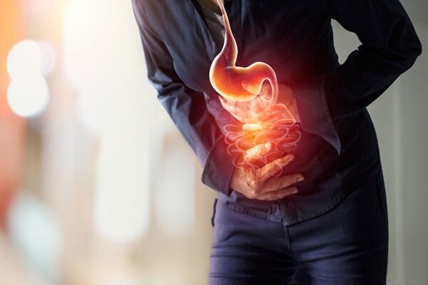 دستورالعمل حیاتی وزارت بهداشت برای پیشگیری از بیماری‌های گوارشی