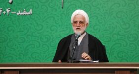 دشمن متجاوز حمله به منازل مسکونی را در دستورکار قرار داده است دشمن متجاوز حمله به منازل مسکونی را در دستورکار قرار داده است