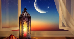 دعای روز بیست و نهم ماه رمضان + اوقات شرعی تهران