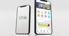 دومینوی اختلال در پیامرسانهای بومی / شکست «شاد» در گام نخست دومینوی اختلال در پیامرسانهای بومی / شکست «شاد» در گام نخست