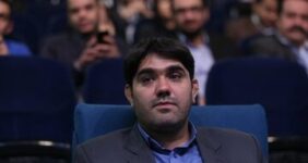 رئیس اتحادیه کسب‌وکارهای مجازی: نباید کسب‌وکارهای آنلاین را به بهانه بحران به حال خود رها کرد