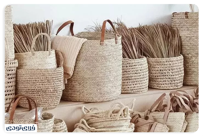 سفر به ساری سوغات ساری