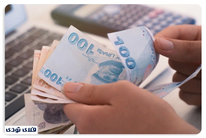 سفر به قونیه خرید سیم کارت در قونیه