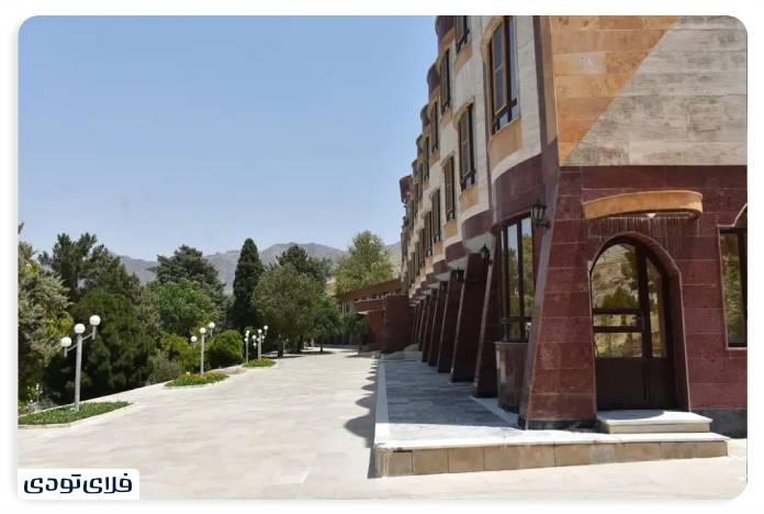 سفر به لرستان راهنمای سفر به لرستان | عروس غرب ایران