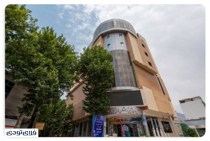 سفر به لرستان راهنمای سفر به لرستان | عروس غرب ایران