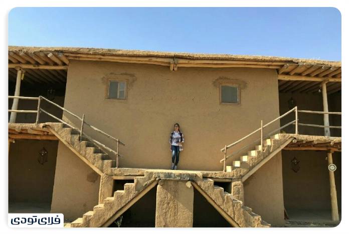 سفر به لرستان راهنمای سفر به لرستان | عروس غرب ایران
