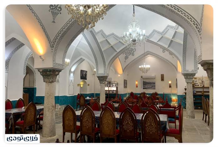 سفر به لرستان راهنمای سفر به لرستان | عروس غرب ایران