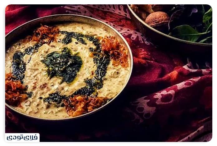 سفر به لرستان راهنمای سفر به لرستان | عروس غرب ایران