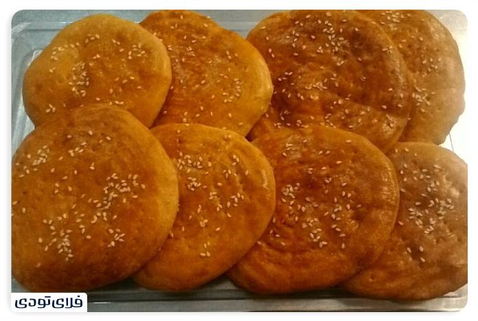 سفر به لرستان راهنمای سفر به لرستان | عروس غرب ایران