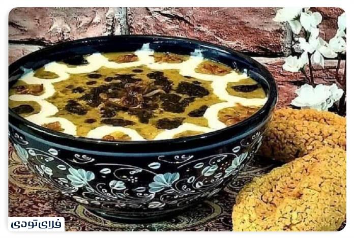 سفر به لرستان راهنمای سفر به لرستان | عروس غرب ایران