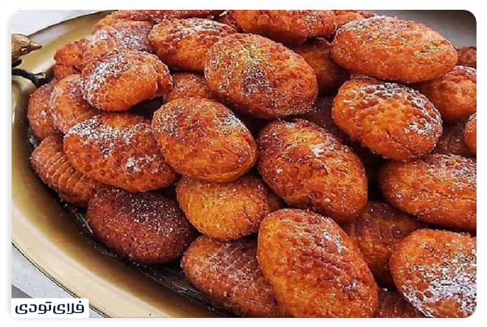 سفر به لرستان راهنمای سفر به لرستان | عروس غرب ایران