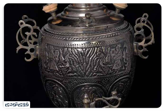 سفر به لرستان راهنمای سفر به لرستان | عروس غرب ایران