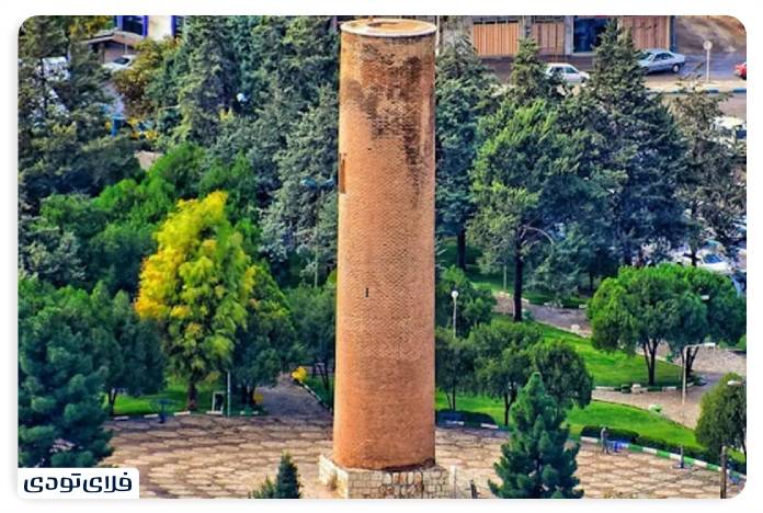 سفر به لرستان راهنمای سفر به لرستان | عروس غرب ایران