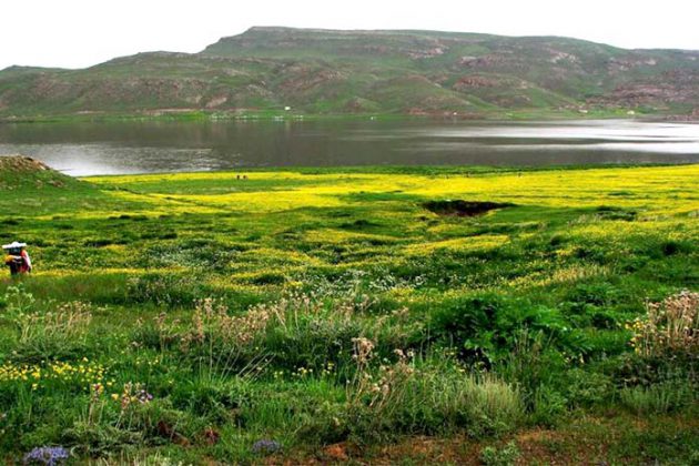 سفر به ماسوله راهنمای سفر به ماسوله | معروفترین روستای پلکانی ایران
