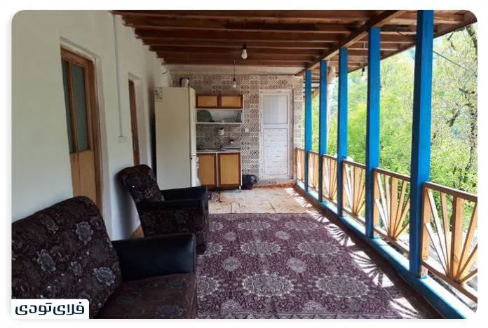 سفر به ماسوله راهنمای سفر به ماسوله | معروفترین روستای پلکانی ایران