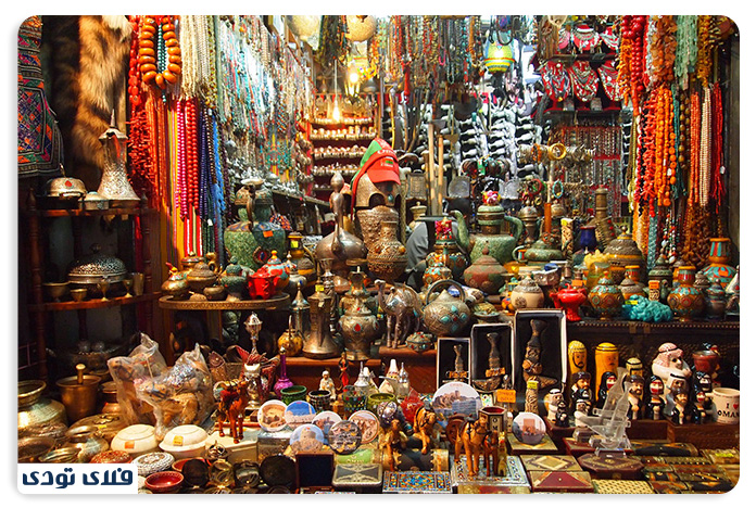 مسقط بازار مطرح مسقط