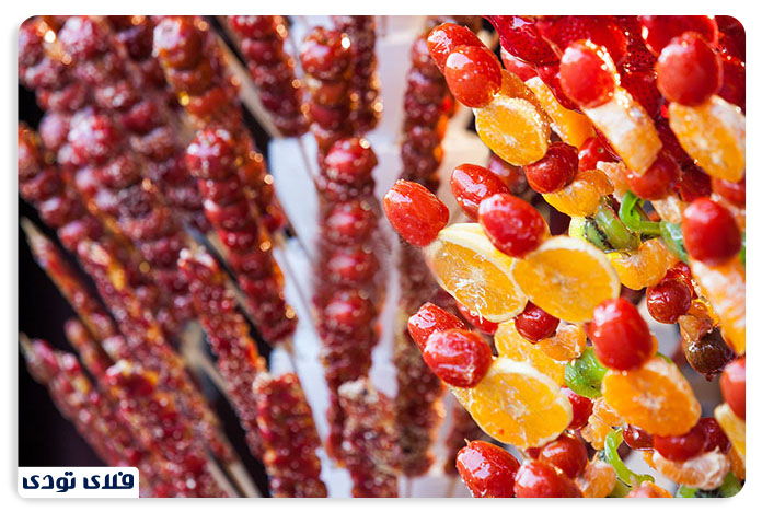 راهنمای سفر به پکن | شهری که ۶ بار پایتخت شد!