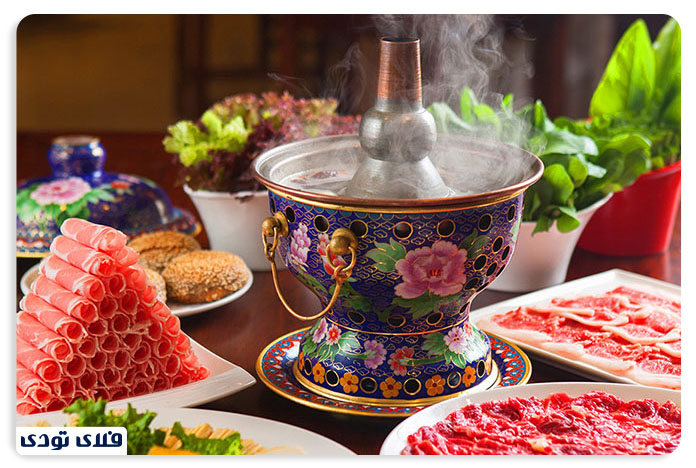 راهنمای سفر به پکن | شهری که ۶ بار پایتخت شد!
