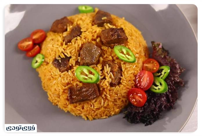 سفر به گرگان راهنمای سفر به گرگان | از جنگلهای هیرکانی تا ساحل خزر