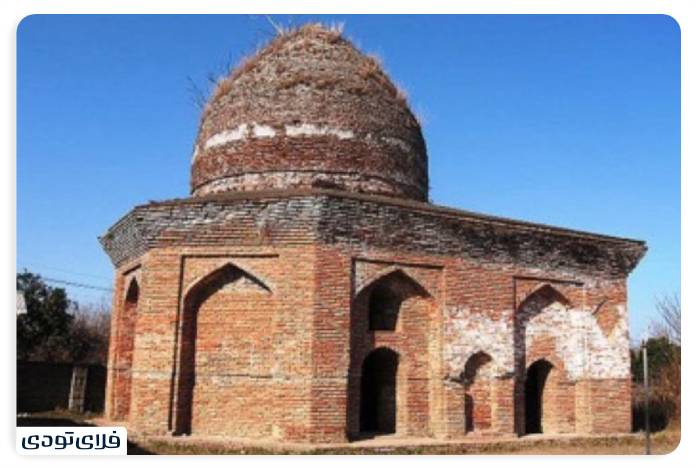 سفر به گیلان راهنمای سفر به گیلان | سرسبزترین استان ایران
