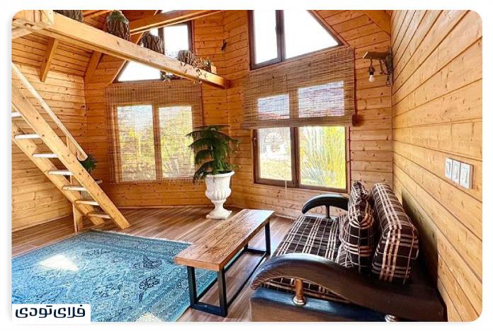 سفر به گیلان راهنمای سفر به گیلان | سرسبزترین استان ایران