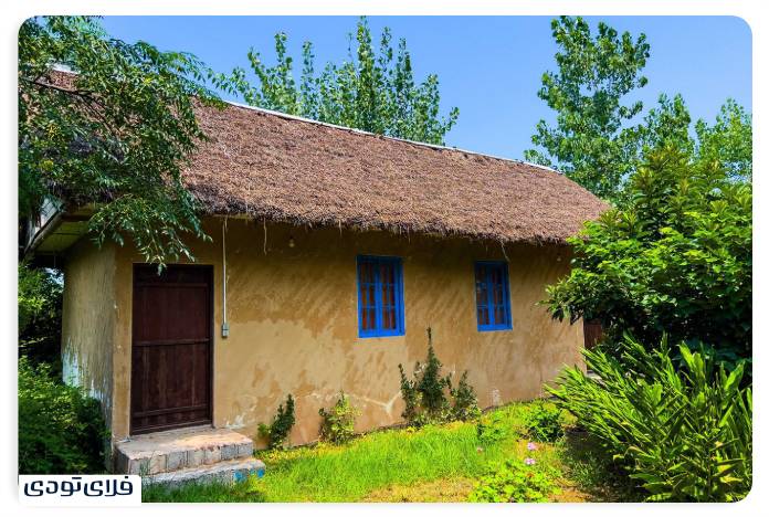 سفر به گیلان راهنمای سفر به گیلان | سرسبزترین استان ایران