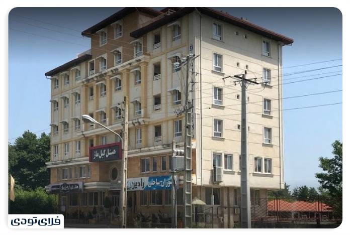 سفر به گیلان راهنمای سفر به گیلان | سرسبزترین استان ایران