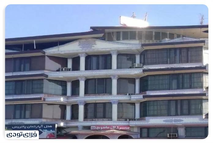 سفر به گیلان راهنمای سفر به گیلان | سرسبزترین استان ایران