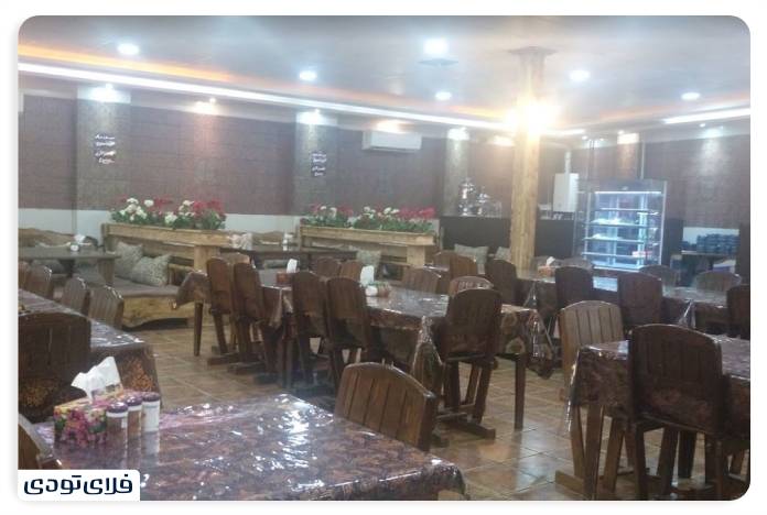 سفر به گیلان راهنمای سفر به گیلان | سرسبزترین استان ایران