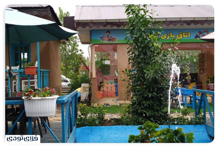 سفر به گیلان راهنمای سفر به گیلان | سرسبزترین استان ایران