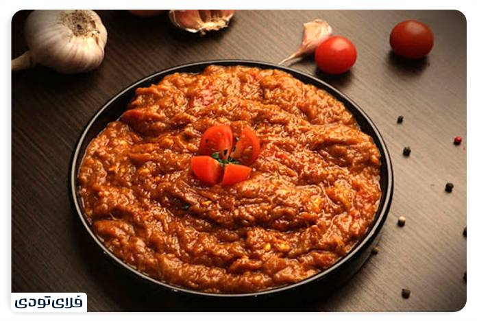 سفر به گیلان راهنمای سفر به گیلان | سرسبزترین استان ایران