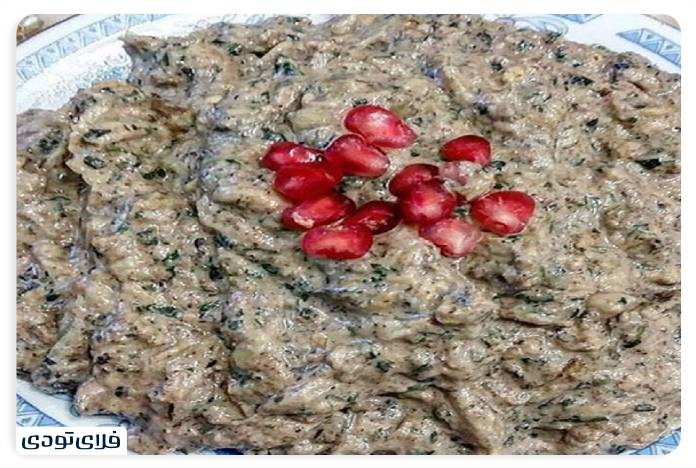 سفر به گیلان راهنمای سفر به گیلان | سرسبزترین استان ایران