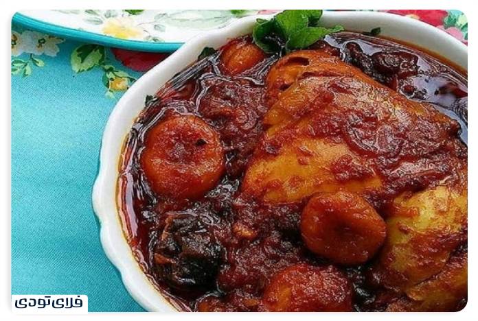 سفر به گیلان راهنمای سفر به گیلان | سرسبزترین استان ایران