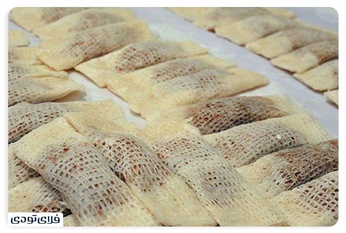 سفر به گیلان راهنمای سفر به گیلان | سرسبزترین استان ایران