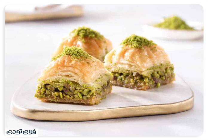 سفر به گیلان راهنمای سفر به گیلان | سرسبزترین استان ایران