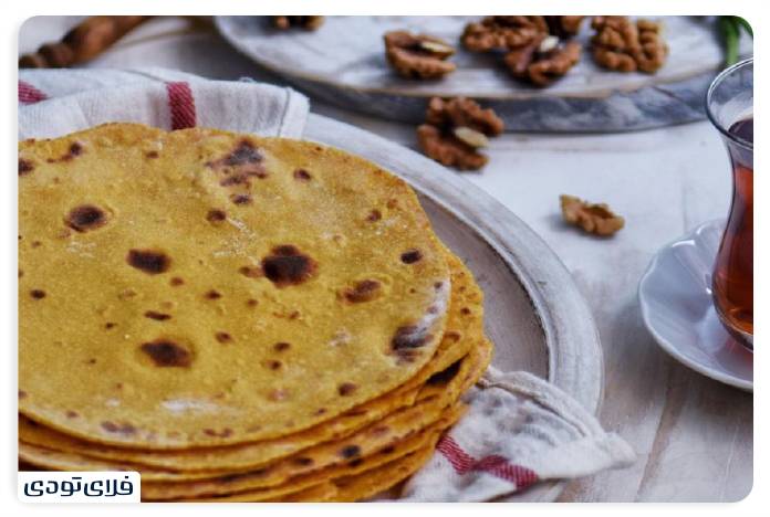 سفر به گیلان راهنمای سفر به گیلان | سرسبزترین استان ایران