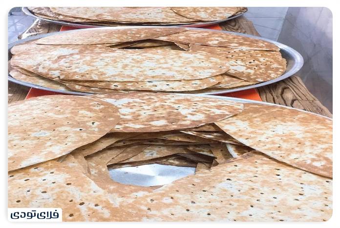 سفر به گیلان راهنمای سفر به گیلان | سرسبزترین استان ایران
