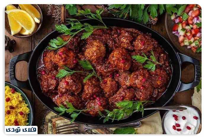 سفرهای نوروزی در ماه رمضان راهنمای سفرهای نوروزی در ماه رمضان
