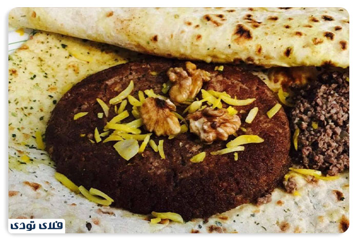 سفرهای نوروزی در ماه رمضان راهنمای سفرهای نوروزی در ماه رمضان