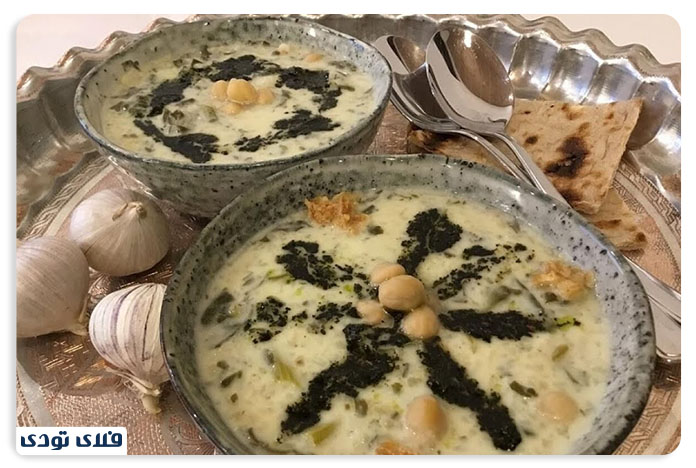 سفرهای نوروزی در ماه رمضان راهنمای سفرهای نوروزی در ماه رمضان