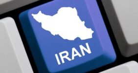 راهکار مخابرات برای بهبود دسترسی به سرویسهای ایرانی در شرایط محدودیت اینترنت راهکار مخابرات برای بهبود دسترسی به سرویسهای ایرانی در شرایط محدودیت اینترنت