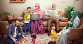 راهکارهای کلیدی برای مدیریت اضطراب در خانواده‌ها