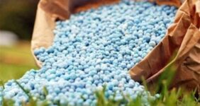 رشد 89 درصدی قیمت اوره / جهان در آستانه تورم مواد غذایی