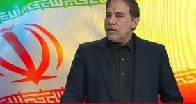 رصد بازار توسط دادستانهای سراسر کشور برای جلوگیری از احتکار رصد بازار توسط دادستانهای سراسر کشور برای جلوگیری از احتکار