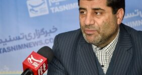 روستابازارها محور تنظیم بازار میوه در ایام پایانی سال