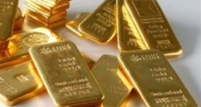 ریزش 10 درصدی صندوق‌های طلا و نقره پس از 2 هفته تعطیلی