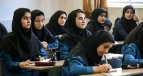 زمان امتحانات خرداد تغییر میکند/ دانش آموزان بخوانند زمان امتحانات خرداد تغییر میکند/ دانش آموزان بخوانند