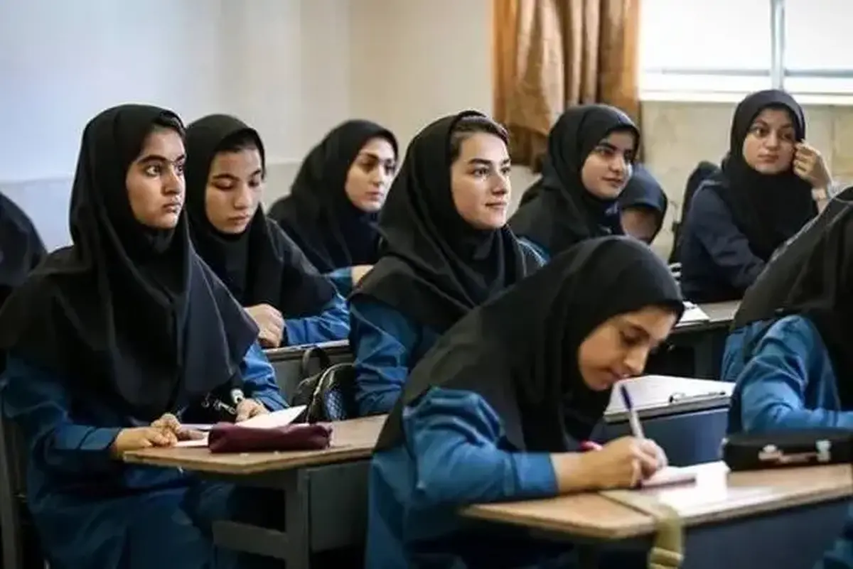 زمان امتحانات خرداد تغییر می‌کند/ دانش آموزان بخوانند
