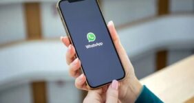 زنگ خطر برای کاربران سیگنال و واتساپ بهصدا درآمد زنگ خطر برای کاربران سیگنال و واتساپ بهصدا درآمد