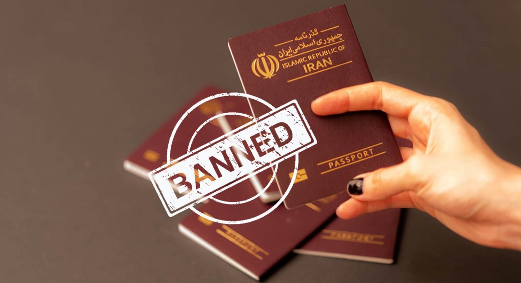 زیباترین فرودگاه های جهان را بشناسید